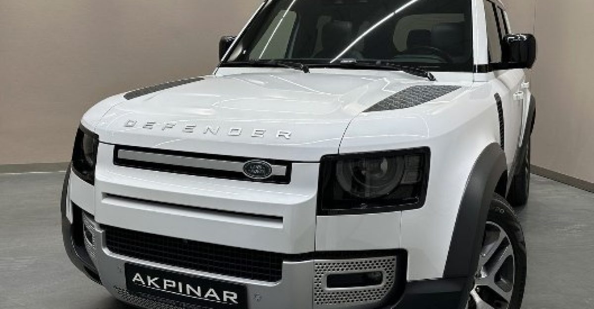 6182040-0-1-0-nc-640