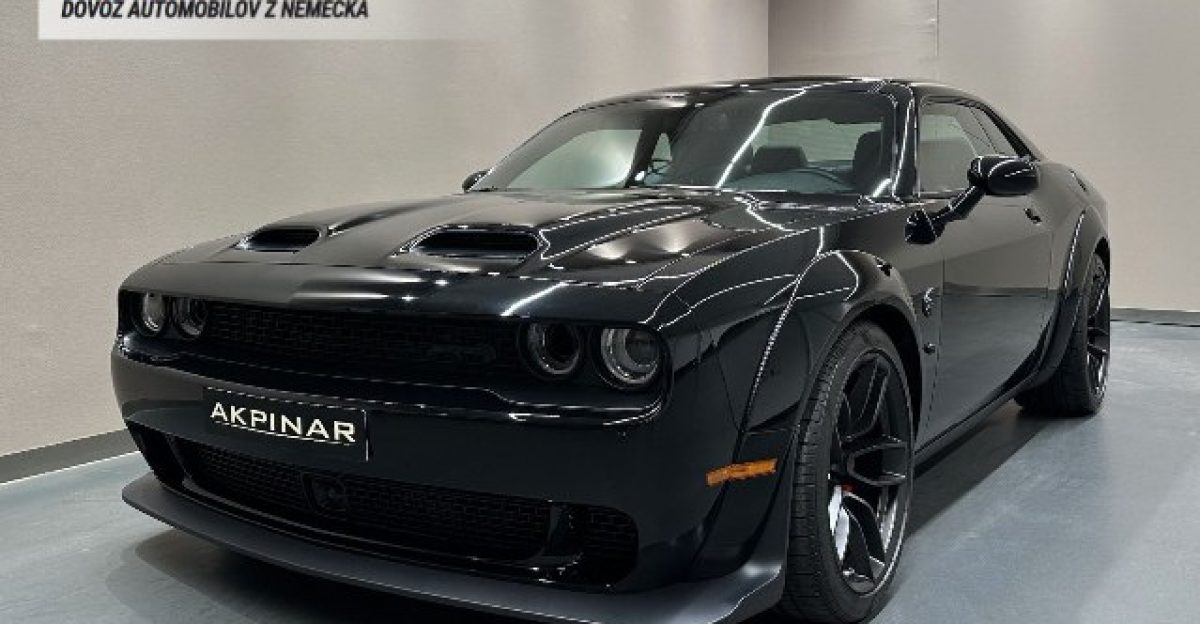 6182045-1-1-0-nc-640