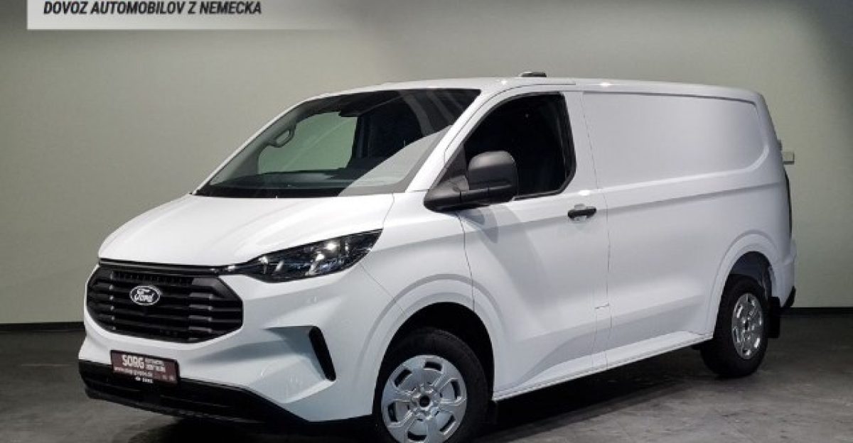 6182372-1-1-0-nc-640