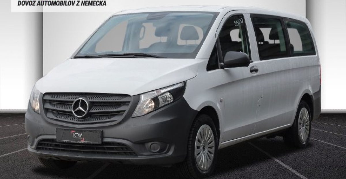 6182388-4-1-0-nc-640