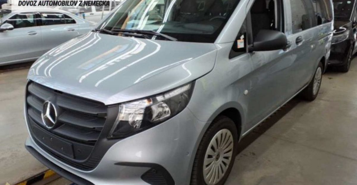 6182393-1-1-0-nc-640