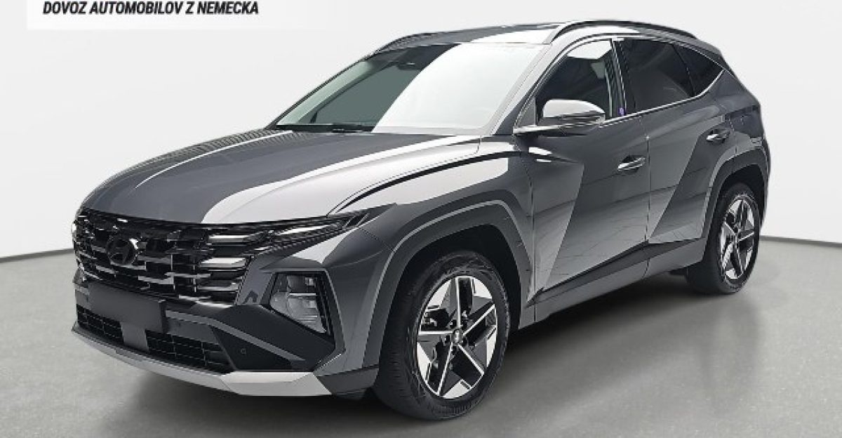 6182396-1-1-0-nc-640