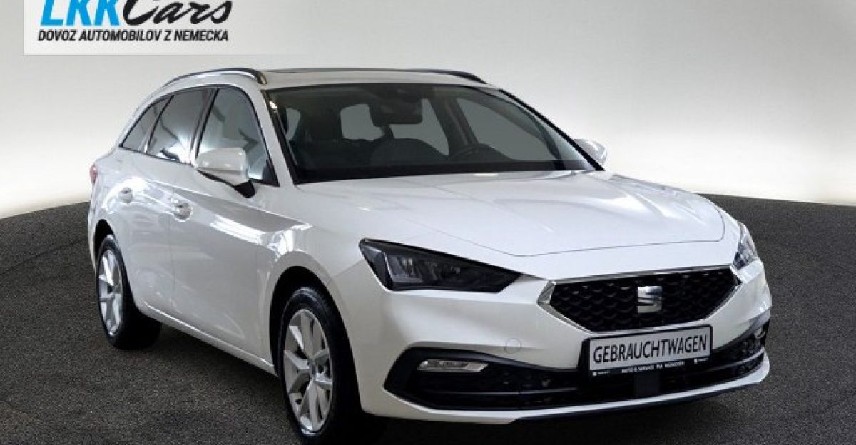 6182712-4-1-0-nc-640