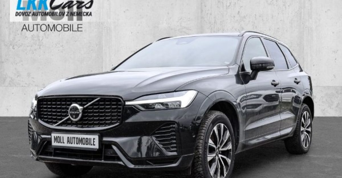 6182722-0-1-0-nc-640