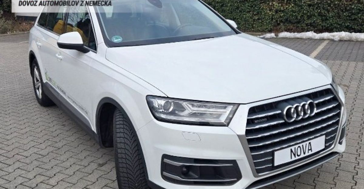 6182854-6-1-0-nc-640