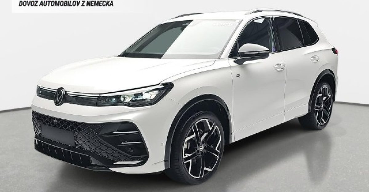 6182975-1-1-0-nc-640