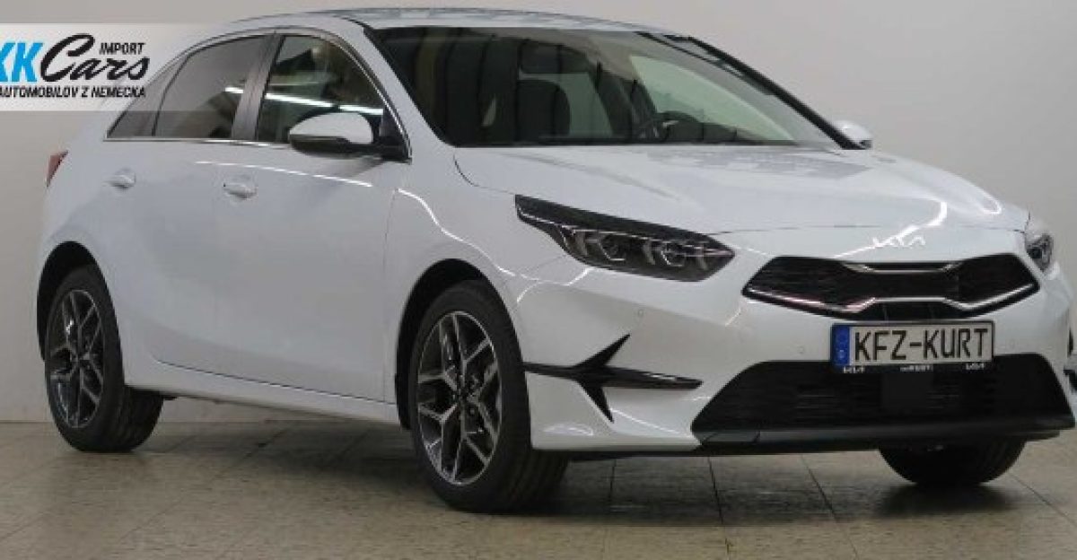 6183233-0-1-0-nc-640