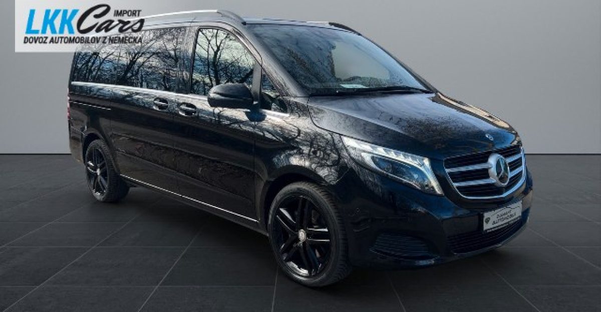 6183303-0-1-0-nc-640