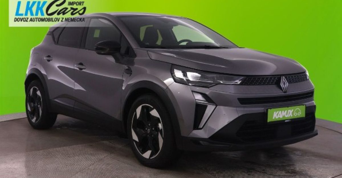 6183691-0-1-0-nc-640