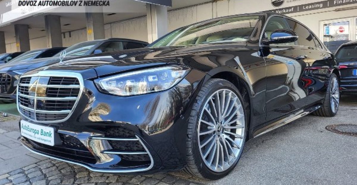 6183738-4-1-0-nc-640