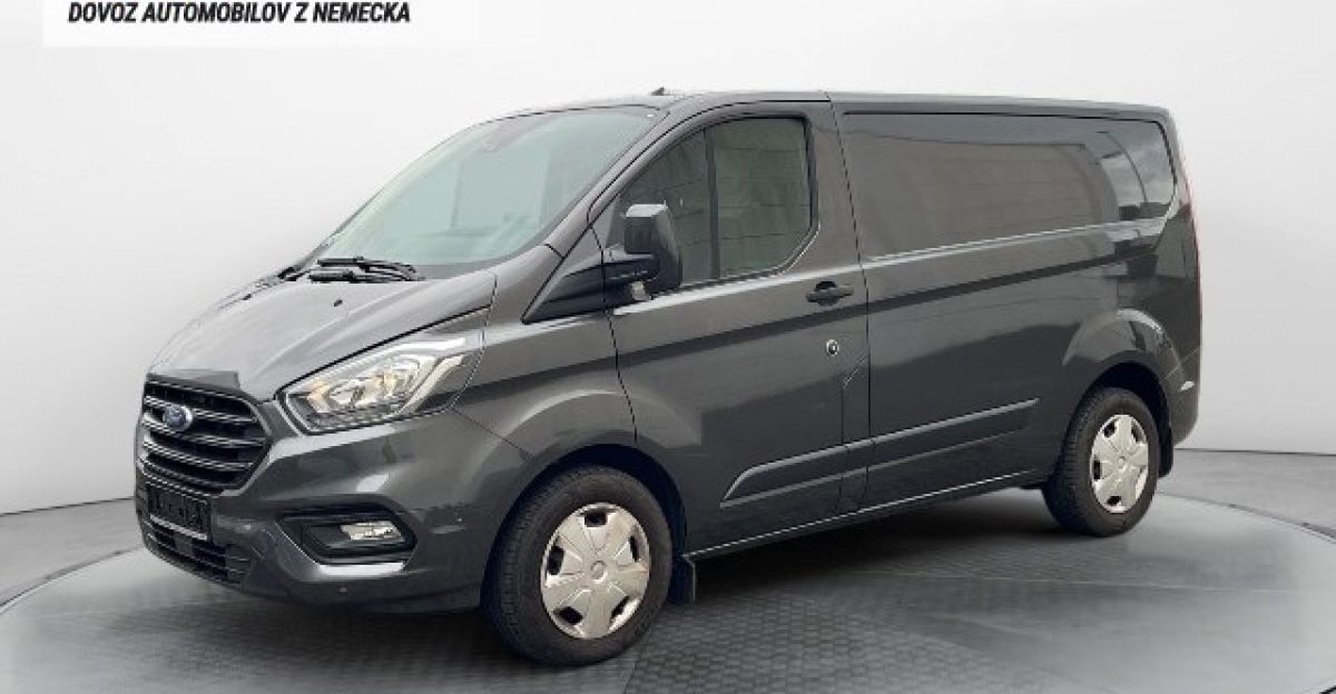 6183757-0-1-0-nc-640