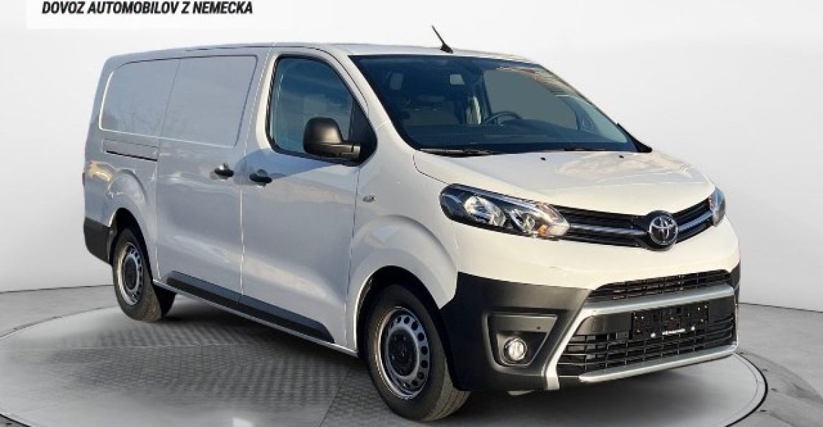 6183764-18-1-0-nc-640