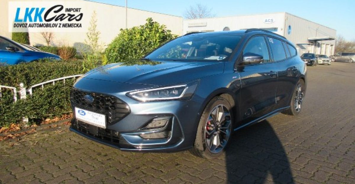 6183844-0-1-0-nc-640