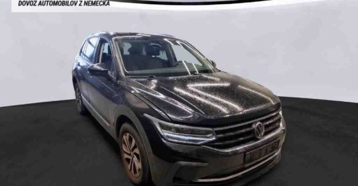 6183898-1-1-0-nc-640