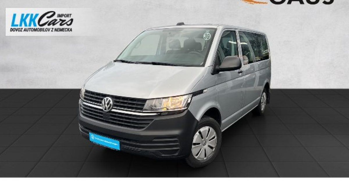 6183975-0-1-0-nc-640