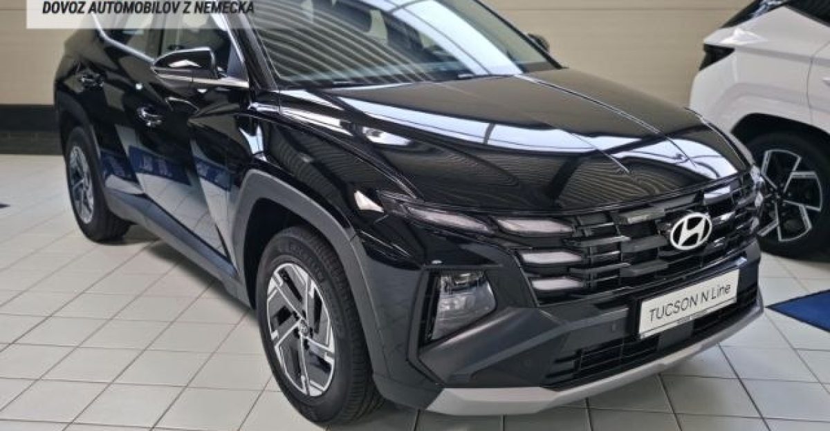 6183991-2-1-0-nc-640