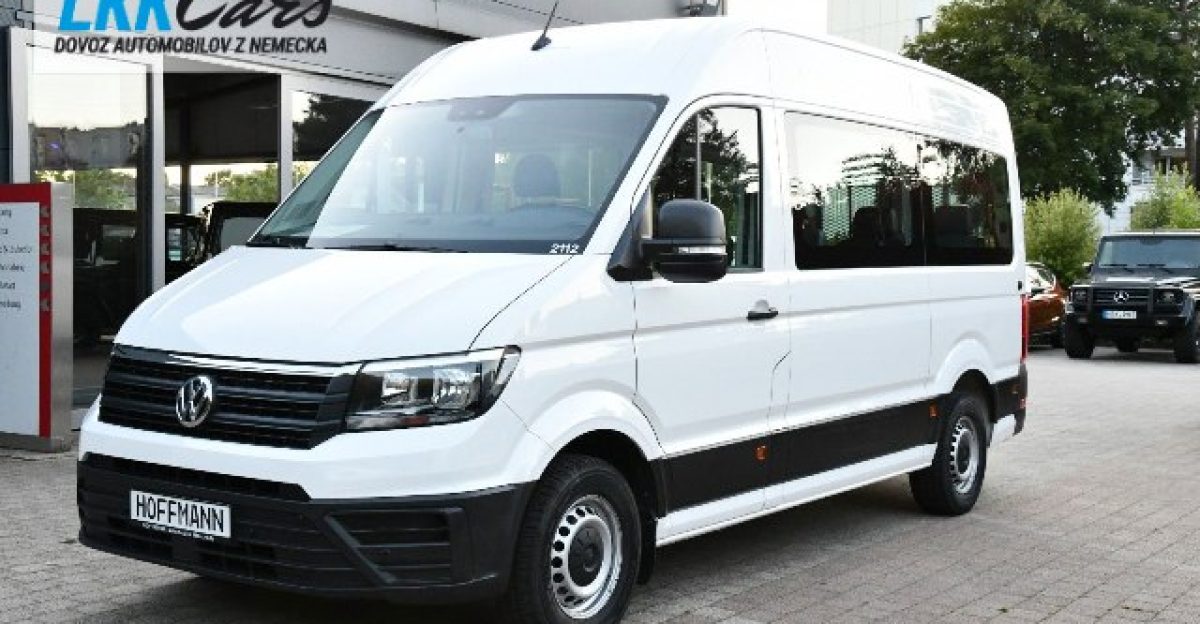 6184034-1-1-0-nc-640