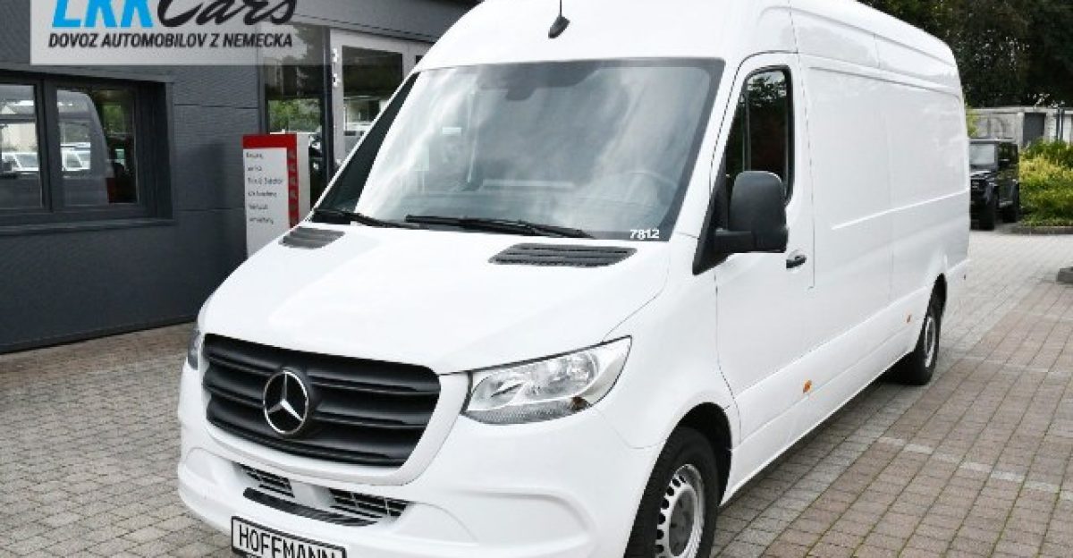 6184052-1-1-0-nc-640