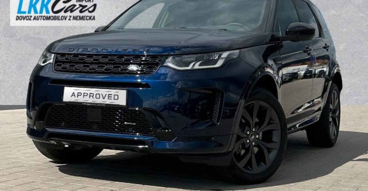 6184054-0-1-0-nc-640