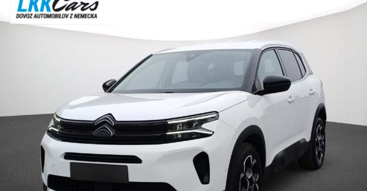 6184126-0-1-0-nc-640