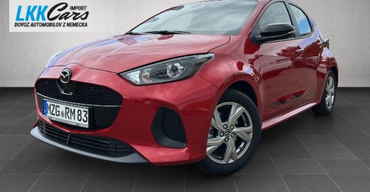 6184161-0-1-0-nc-640