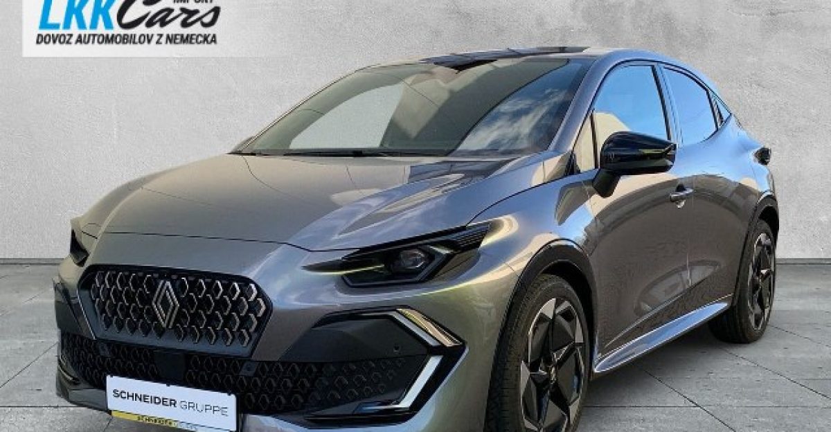 6184191-0-1-0-nc-640