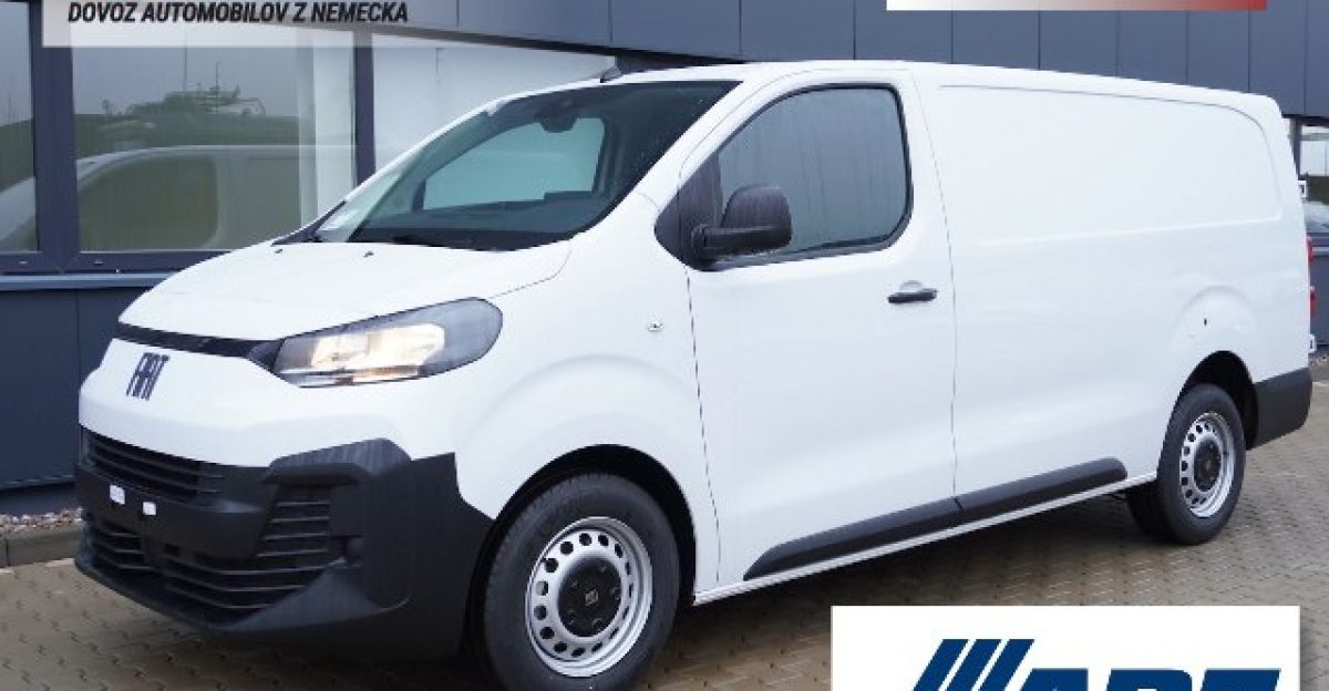 6184322-0-1-1-nc-640