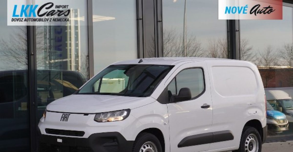 6184330-0-1-1-nc-640