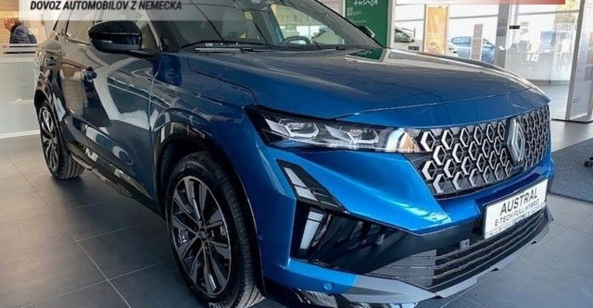 6184402-1-1-1-nc-640