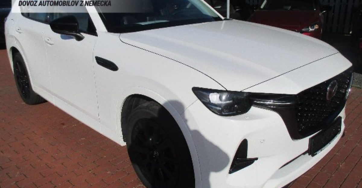 6184420-5-1-0-nc-640