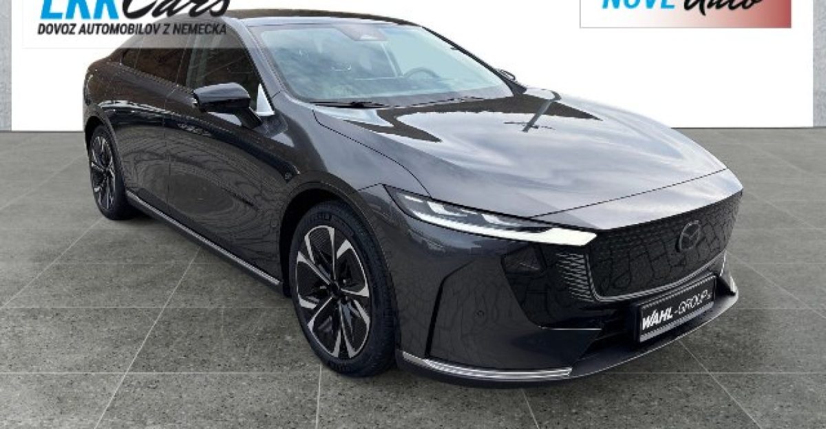 6184529-19-1-1-nc-640