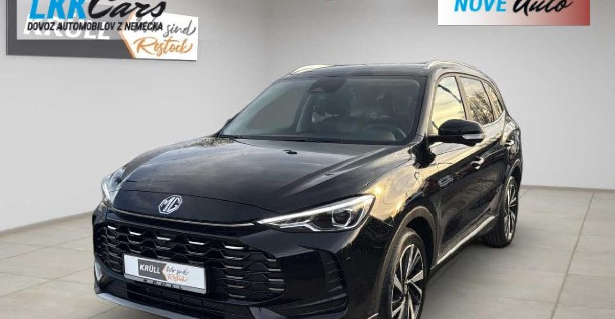 6184696-0-1-1-nc-640