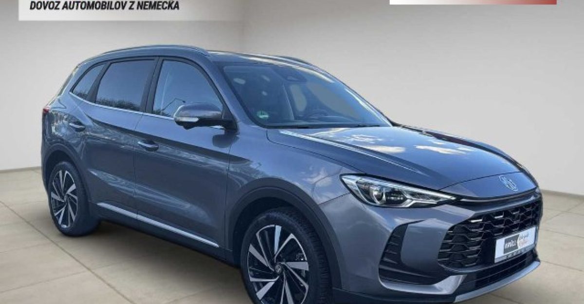 6184697-2-1-1-nc-640