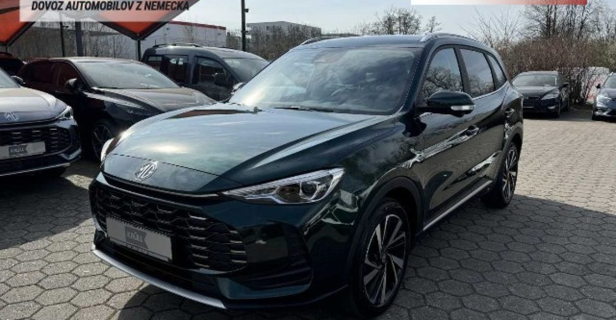 6184739-1-1-1-nc-640