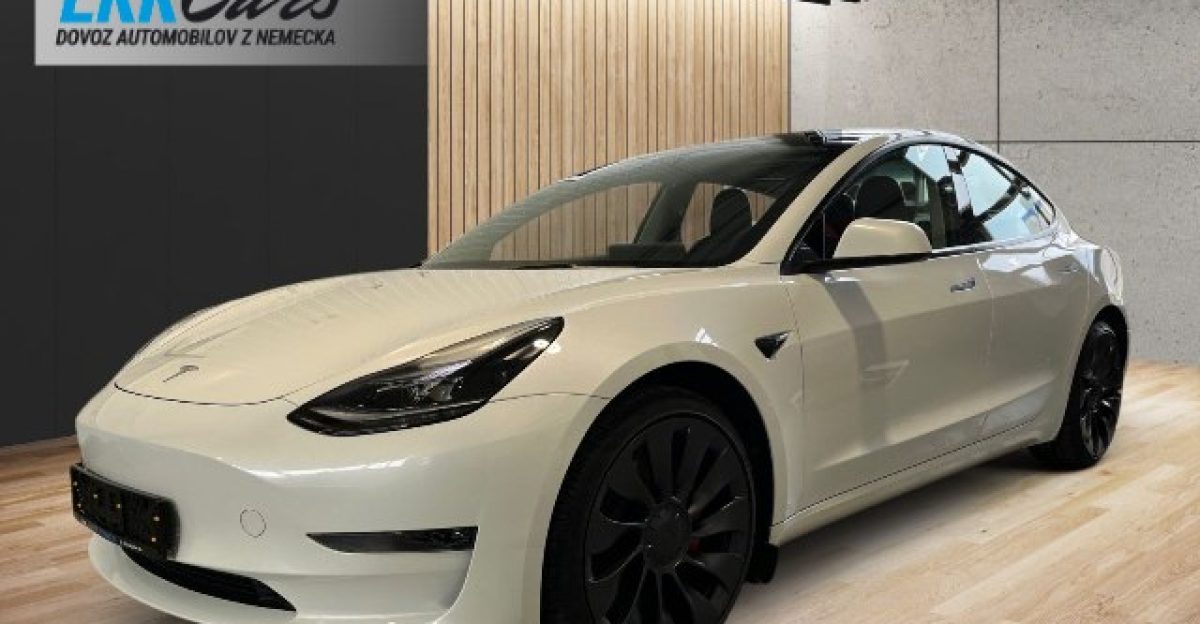 6184822-0-1-0-nc-640