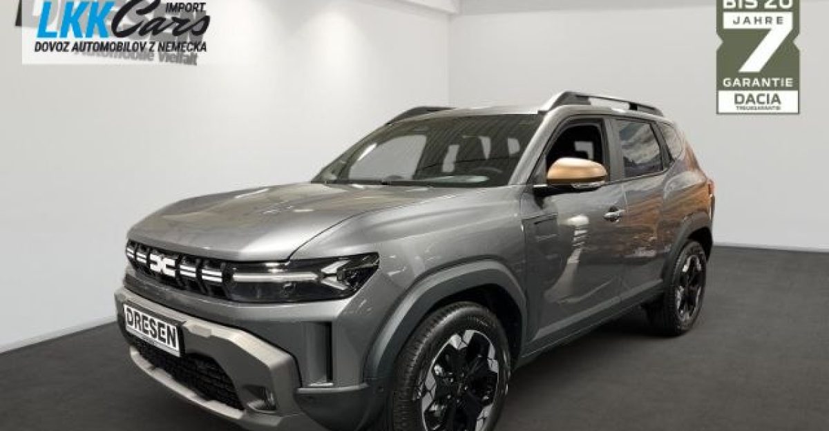 6185044-0-1-0-nc-640