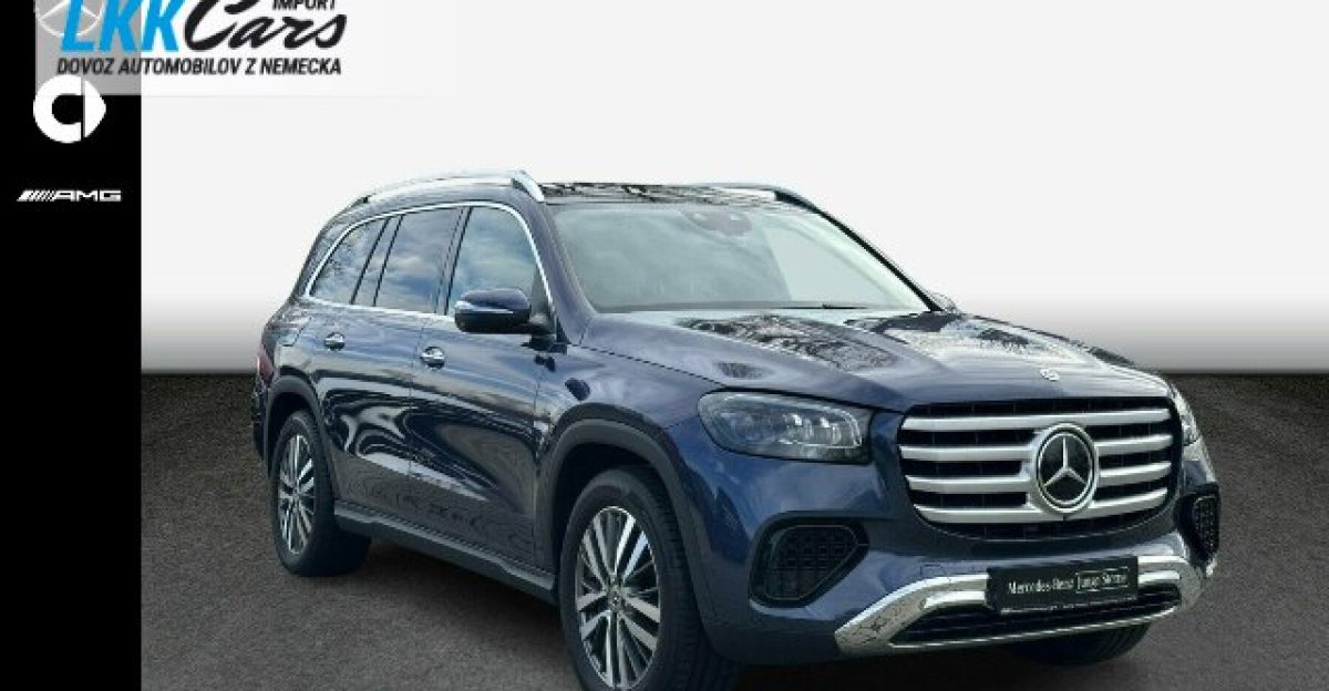 6185051-2-1-0-nc-640