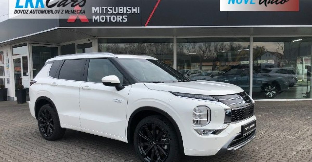 6185068-0-1-1-nc-640