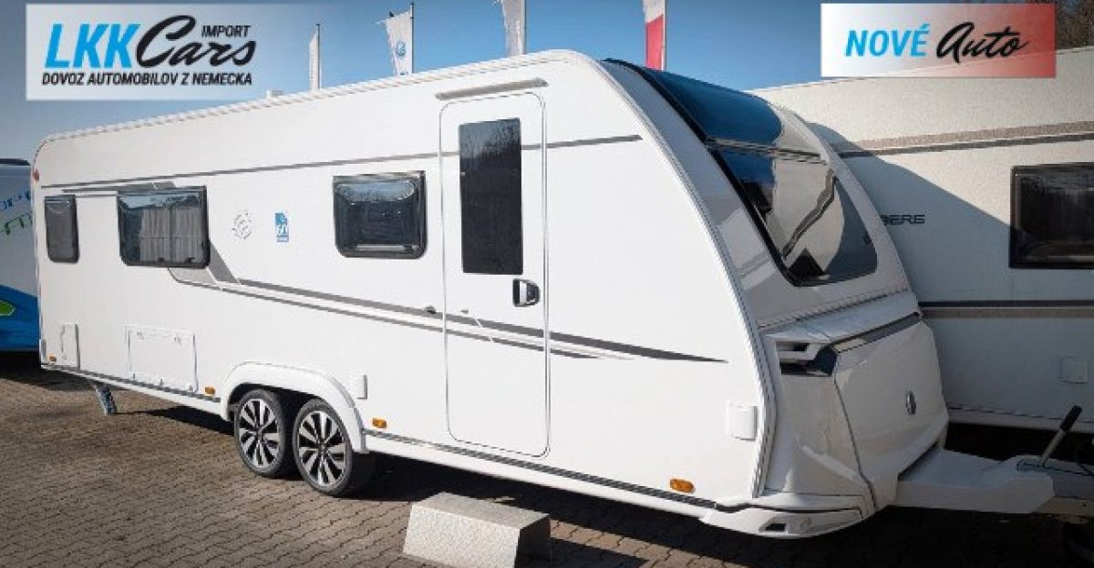 6185078-0-1-1-nc-640