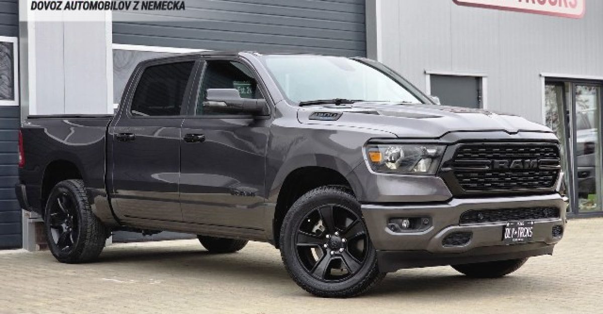 6185116-0-1-0-nc-640