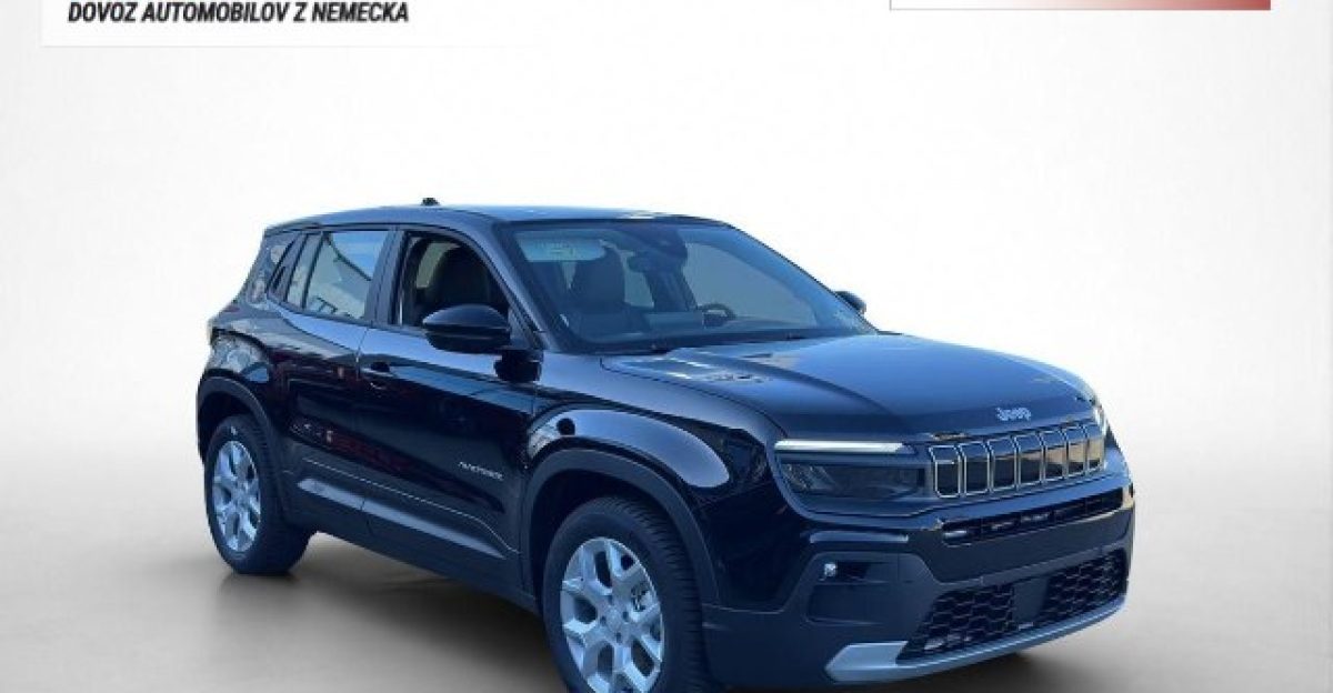 6185182-3-1-1-nc-640