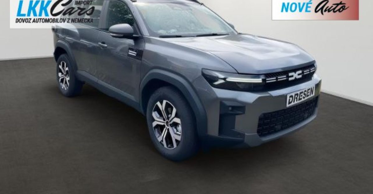 6185271-1-1-1-nc-640