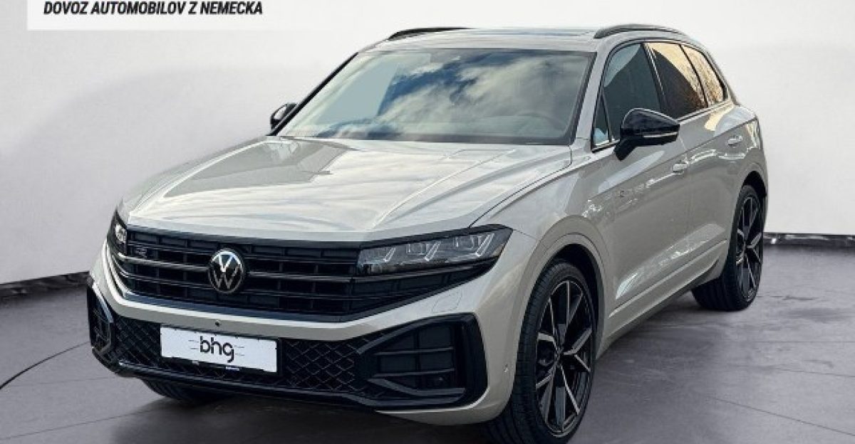 6185294-1-1-0-nc-640