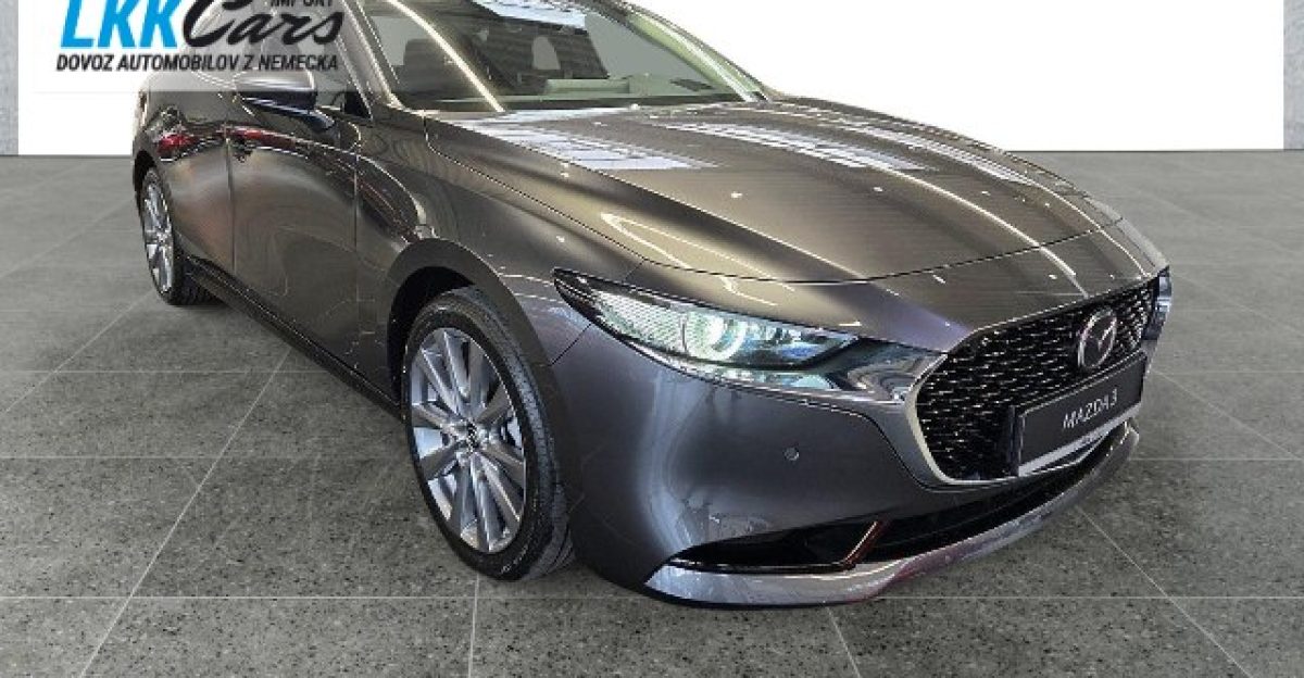 6185327-6-1-0-nc-640