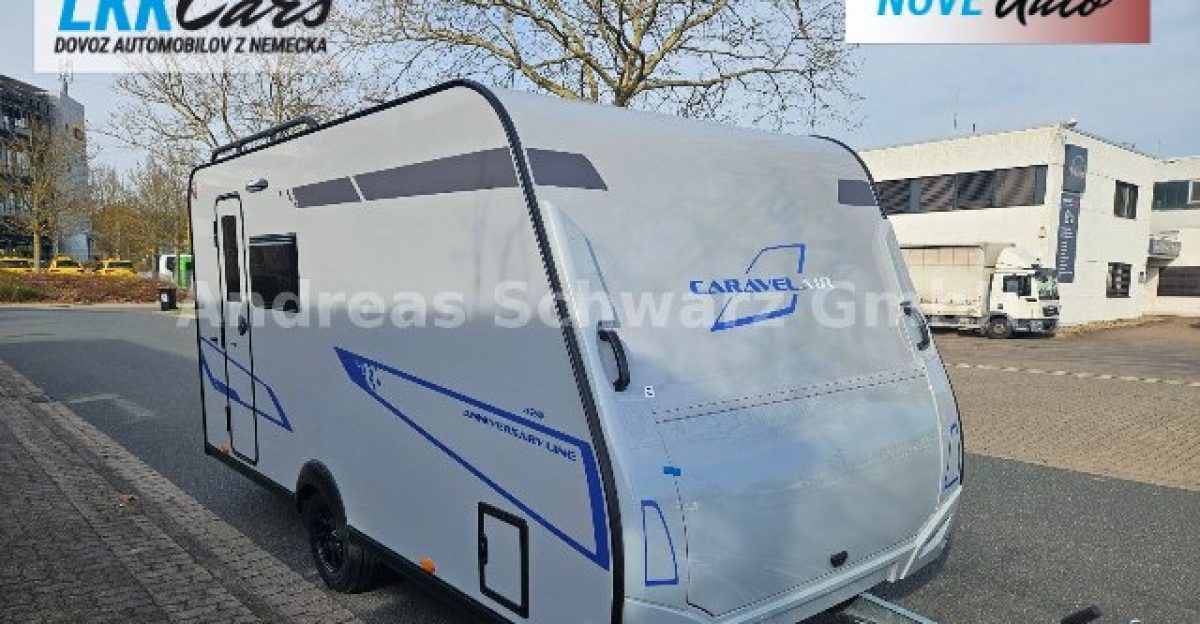 6185333-0-1-1-nc-640