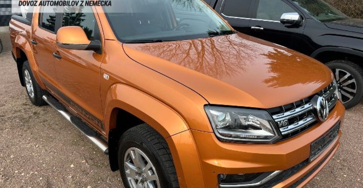 6185336-0-1-0-nc-640