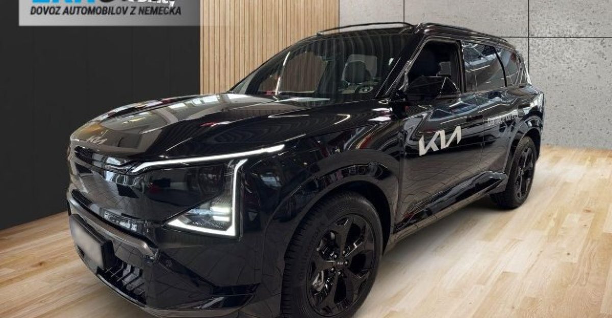 6185346-1-1-0-nc-640