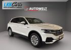 6185348-6-1-0-nc-640