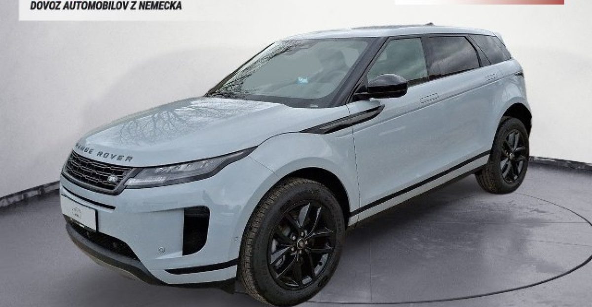 6185367-0-1-1-nc-640