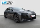 6185399-4-1-0-nc-640